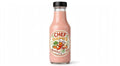 Chef Gianni's Knucklehead Vegan Sauce